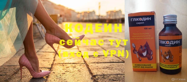 стафф Верхний Тагил