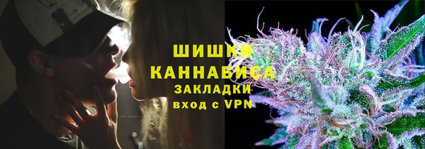 соль курить ск Бородино